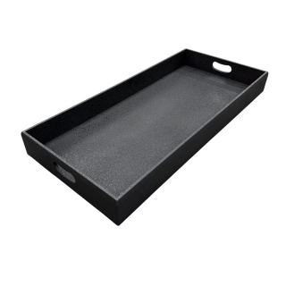 Univerzalni uložak od &scaron;perploče SC-328 za Packcase 1200
