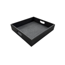 Univerzalni uložak od &scaron;perploče SC-329 za Packcase...