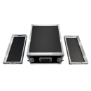 Rack 19"/5U K380 DD RS N - MIDAS Stage Box