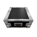 Rack 19"/5U K380 DD RS N - MIDAS Stage Box