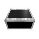 Rack 19"/5U K380 DD RS N - MIDAS Stage Box