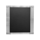 Rack 19"/5U K380 DD RS N - MIDAS Stage Box