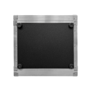 Rack 19"/5U K380 DD RS N - MIDAS Stage Box