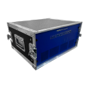 Rack 19"/5U K380 DD RS N - MIDAS Stage Box