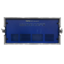 Rack 19"/5U K380 DD RS N - MIDAS Stage Box