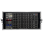 Rack 19"/5U K380 DD RS N - MIDAS Stage Box