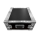 Rack 19"/5U K380 DD RS N - MIDAS Stage Box