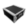 Rack 19"/5U K380 DD RS N - MIDAS Stage Box
