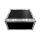 Rack 19"/5U K380 DD RS N - MIDAS Stage Box