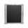 Rack 19"/5U K380 DD RS N - MIDAS Stage Box