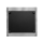 Rack 19"/5U K380 DD RS N - MIDAS Stage Box