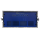 Rack 19"/5U K380 DD RS N - MIDAS Stage Box