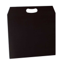 Pregrada za transportni kofer Packcase (h=446mm)