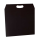 Partition for the Packcase trunk case (h=446mm)