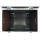 Partition for the Packcase trunk case (h=446mm)