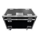 Transportni kofer univerzalni 1000 x 600 mm