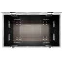 Transportni kofer univerzalni 1000 x 600 mm
