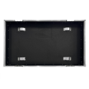 Transportni kofer univerzalni 1000 x 600 mm