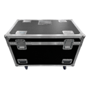 Transportni kofer univerzalni 1000 x 600 mm