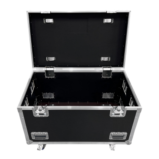 Trunk case universal 1000 x 600 mm (with ventilation openings)