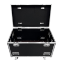 Transportni kofer univerzalni 1000 x 600 mm (sa...