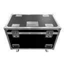 Transportni kofer univerzalni 1000 x 600 mm (sa...