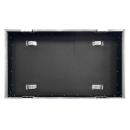 Trunk case universal 1000 x 600 mm (with ventilation openings)
