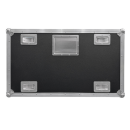Trunk case universal 1000 x 600 mm (with ventilation openings)