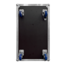 Trunk case universal 1000 x 600 mm (with ventilation openings)