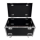 Trunk case universal 1000 x 600 mm (with ventilation openings)