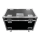 Trunk case universal 1000 x 600 mm (with ventilation openings)