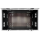 Trunk case universal 1000 x 600 mm (with ventilation openings)