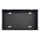 Trunk case universal 1000 x 600 mm (with ventilation openings)