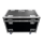 Trunk case universal 1000 x 600 mm (with ventilation openings)
