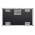 Trunk case universal 1000 x 600 mm (with ventilation openings)