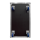Trunk case universal 1000 x 600 mm (with ventilation openings)