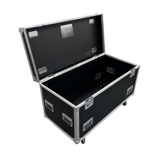Univerzanlni transportni kofer Packcase 1200