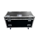 Univerzanlni transportni kofer Packcase 1200