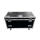 Univerzanlni transportni kofer Packcase 1200
