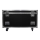 Univerzanlni transportni kofer Packcase 1200