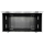 Univerzanlni transportni kofer Packcase 1200