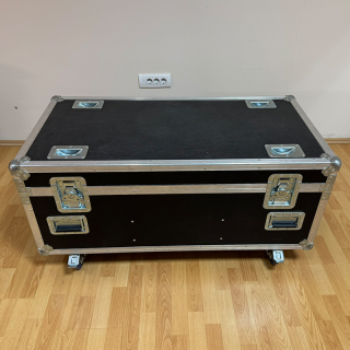 Transportni kofer (EX-SC-008) za 12 kom LDR Rima A150 CDM
