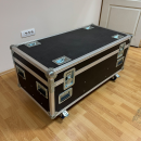 Transportni kofer (EX-SC-008) za 12 kom LDR Rima A150 CDM