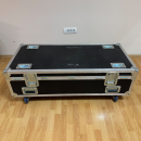 Transportni kofer (EX-SC-009) za 4 kom Ayrton MagicBlade R