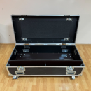 Transportni kofer (EX-SC-009) za 4 kom Ayrton MagicBlade R