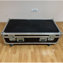 Transportni kofer (EX-SC-024) za 18 kom Litecraft AT10 Mini