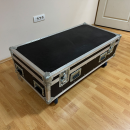 Transportni kofer (EX-SC-024) za 18 kom Litecraft AT10 Mini