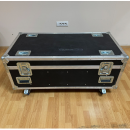 Transportni kofer (EX-SC-035) za 10 kom Litecraft AT60...
