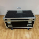 Transportni kofer (EX-SC-088) za 2 kom Chainmaster D8+ 500kg 18/24m Kette