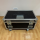 Transportni kofer (EX-SC-088) za 2 kom Chainmaster D8+ 500kg 18/24m Kette